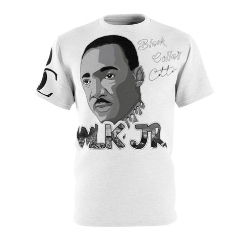 Martin Luther king  tribute
